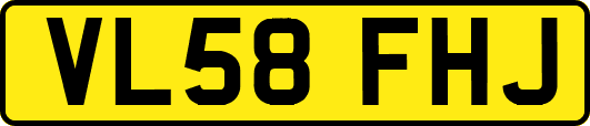 VL58FHJ