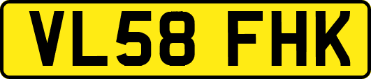 VL58FHK