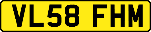 VL58FHM