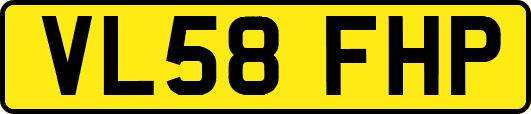 VL58FHP