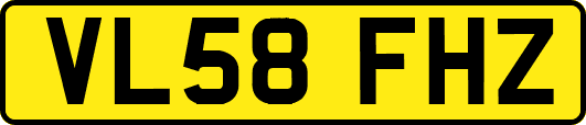 VL58FHZ