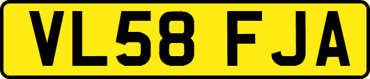 VL58FJA