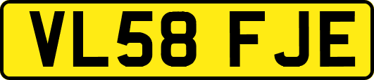 VL58FJE