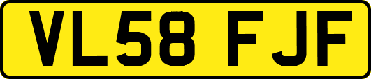 VL58FJF
