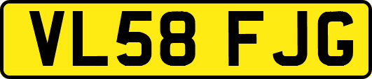 VL58FJG