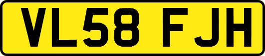 VL58FJH