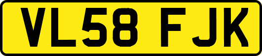 VL58FJK