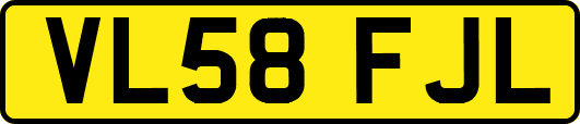 VL58FJL