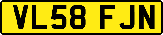 VL58FJN