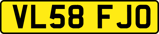 VL58FJO
