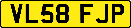 VL58FJP