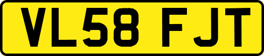 VL58FJT