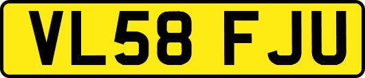 VL58FJU