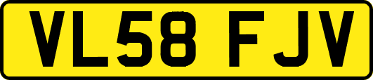 VL58FJV