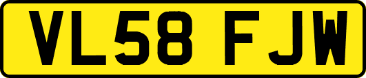 VL58FJW