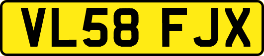 VL58FJX