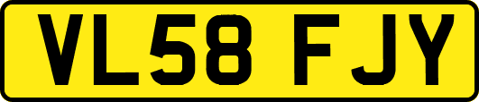 VL58FJY
