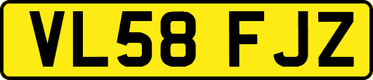 VL58FJZ