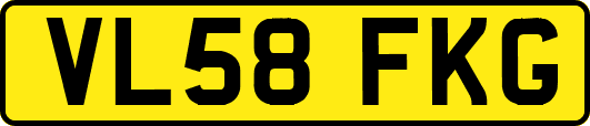 VL58FKG