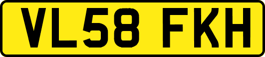 VL58FKH