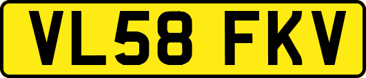 VL58FKV