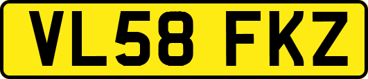 VL58FKZ