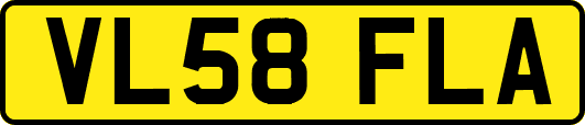 VL58FLA