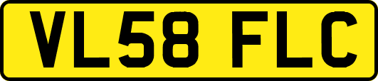 VL58FLC