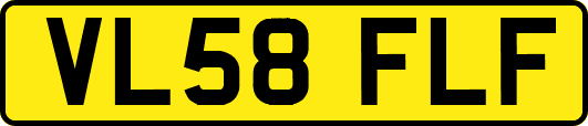 VL58FLF