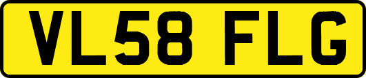 VL58FLG