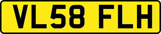 VL58FLH