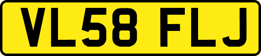 VL58FLJ