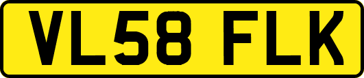 VL58FLK