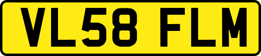 VL58FLM