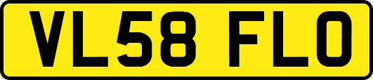 VL58FLO