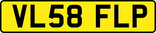 VL58FLP