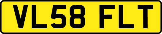 VL58FLT