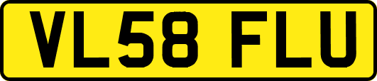 VL58FLU