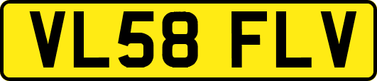 VL58FLV