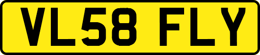 VL58FLY