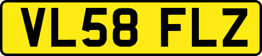 VL58FLZ