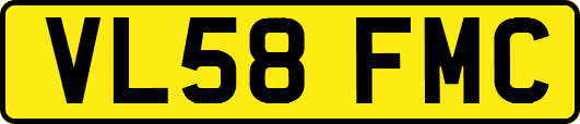 VL58FMC