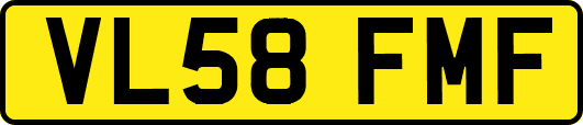 VL58FMF