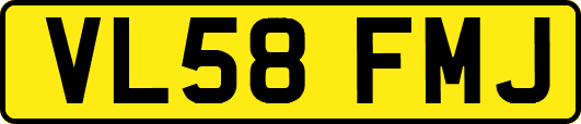 VL58FMJ