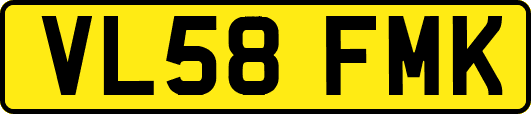 VL58FMK