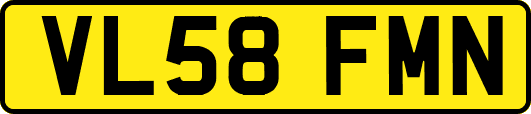 VL58FMN