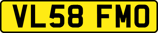 VL58FMO