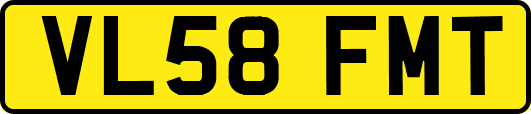 VL58FMT