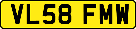VL58FMW