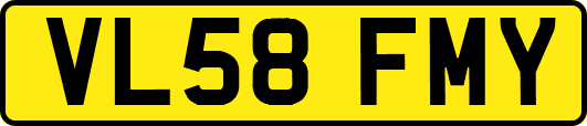 VL58FMY